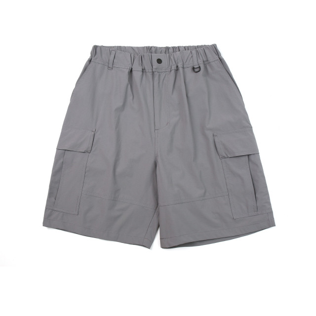 3M機能速乾工裝短褲