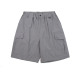 3M機能速乾工裝短褲