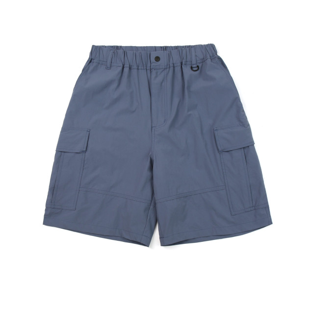 3M機能速乾工裝短褲