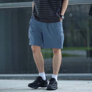 3M機能速乾工裝短褲